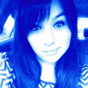 Meet your Posher, Sherry